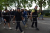 Immagine <b>REG_9113</b>